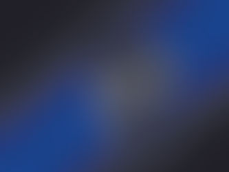 HAMILTON : NOUVELLES JAZZMASTER