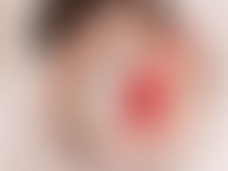 HISTOIRE D’OR : SAINT-VALENTIN EVERYDAY