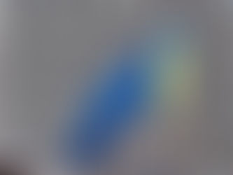 RESTRICTION DU COMMERCE DES DIAMANTS RUSSES : RÈGLEMENTATION