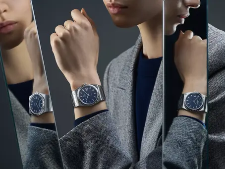 VACHERON CONSTANTIN : 270 ANS D'EXCELLENCE CÉLÉBRÉS AVEC L'HISTORIQUES 222