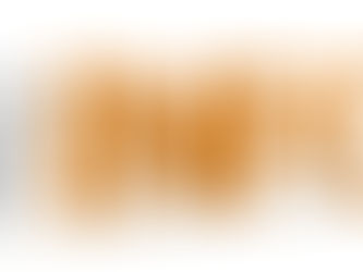 WEBINAIRE GS1 FRANCE : « LES ENJEUX DE L’INFORMATION PRODUIT DANS LA FILIÈRE HORLOGERIE/BIJOUTERIE »