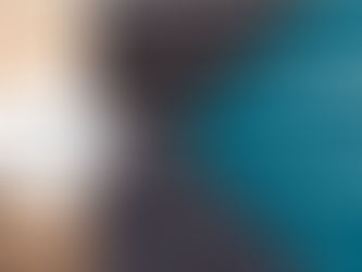 PRIX DE LA JEUNE CRÉATION MÉTIERS D’ART : APPEL À CANDIDATURES