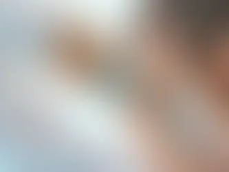 CHARLIE PARIS : AURORE - TURQUOISE