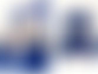 TÔLERIE RÉMOND : FABRICATION SUR MESURE DE PRÉSENTOIRS PLV