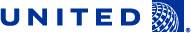 united-logo.gif