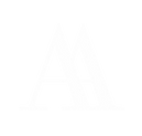 Untitled-1Artboard-2.png