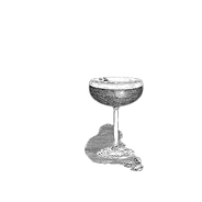 Untitled-1Artboard-2.png