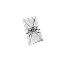 Untitled-1Artboard-8.png