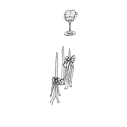 Untitled-1Artboard-12.png