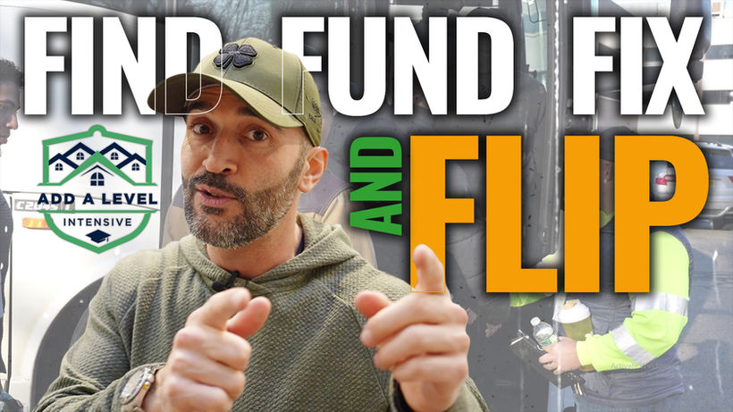 Gabe DaSilva YT Thumbnail_Find Fix Fund and Flip v2 - for approval.jpg
