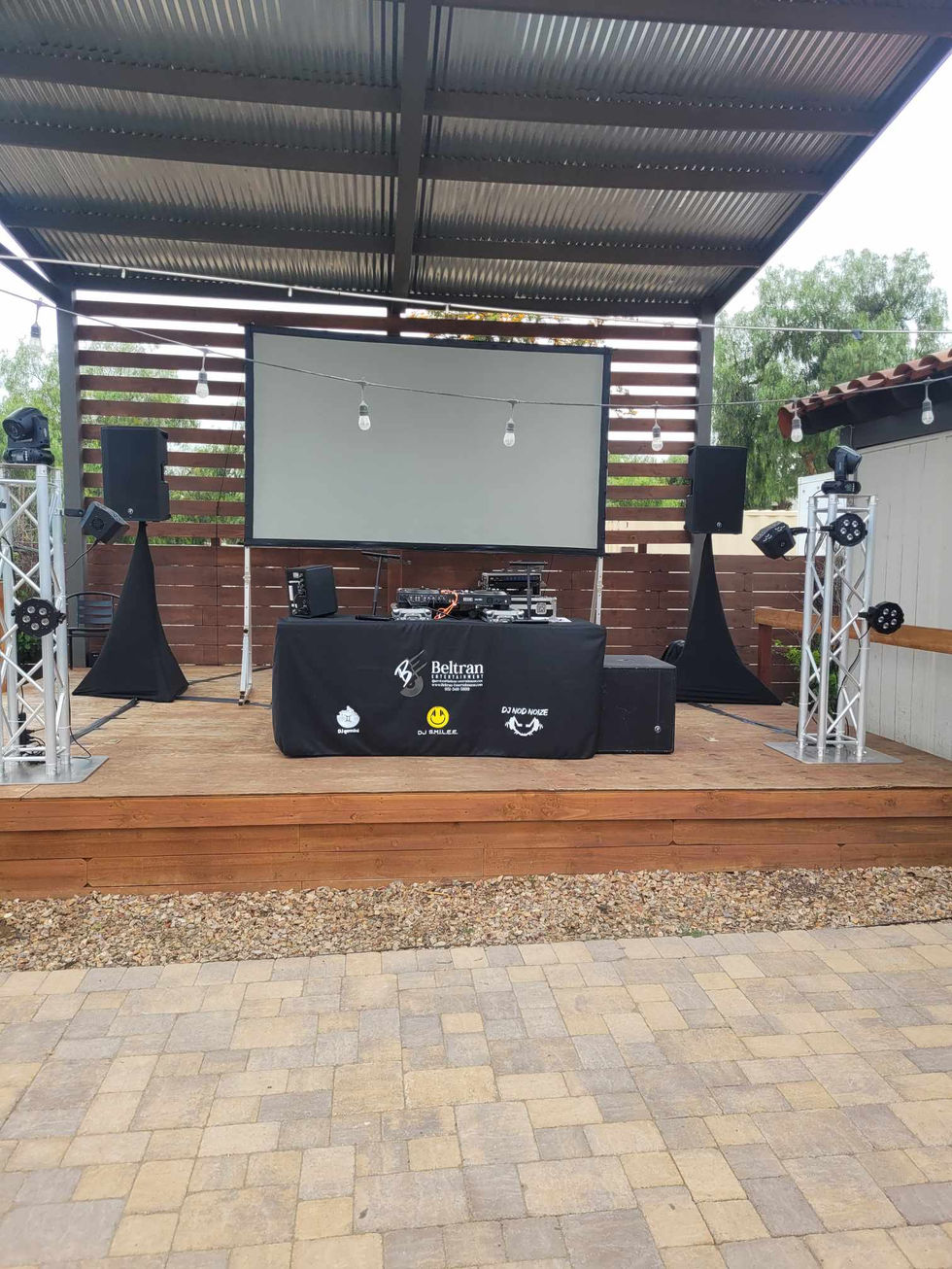 466604261_2344227602636343_2792692850020312434_n