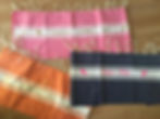 Fouta