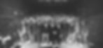 TITTL-326_edited.jpg