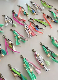 Foto voor op de website (kleuterlhangers).jpg