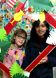 Foto voor op de website (photobooth).jpg