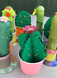 FEEST OP LOCATIE cactussen 2.JPG