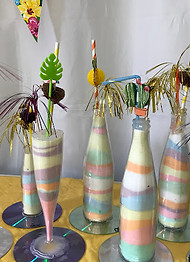 Foto voor op de website (COCKTAIL°.JPG