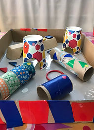 Foto voor op de website (knikkerbaan).JPG