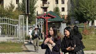 Media and Ministry Forum: Turning Media Skills into Ministry Vision