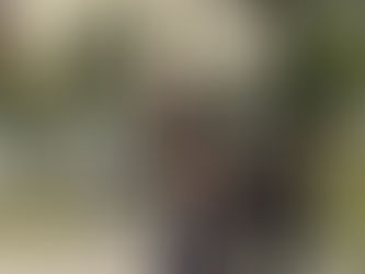 Media and Ministry Forum: Turning Media Skills into Ministry Vision