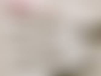 From 11 Years of Infertility to a Miracle: How One Filipino Ministry Couple Discovered God Was Working Behind the Scenes