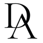 Garamond-master-monogram.png