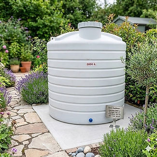 5 tonluk su deposu.jpg