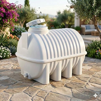 3000 litre yatay su deposu.jpg