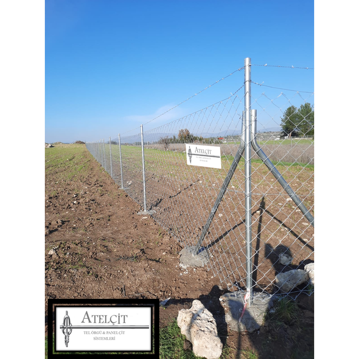 arsa tel çevirme.png