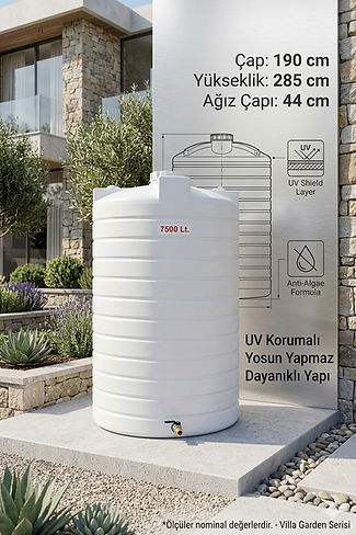 7500 litre dikey su deposu.jpg