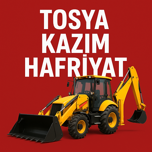 tosya kazım harfiyat.png