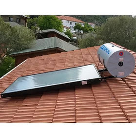 Termosifonik Paket Sistem ECO Serisi 200k.jpg