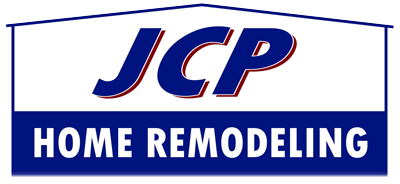 JCP Home Remodeling LLC - Logo