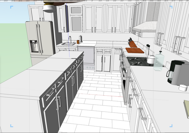 Screen Shot 2022-01-19 at 9.51.58 PM.png