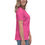 Thumbnail: Women's Relaxed T-Shirt