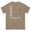 Miniatura: Loved Men's classic tee