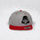Thumbnail: Trucker Snapback