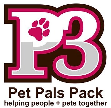logo with name.png