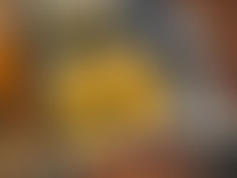 Easter Blessing Bags