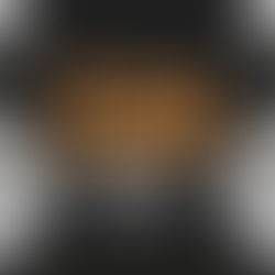 Soup Angels Weekly Impact