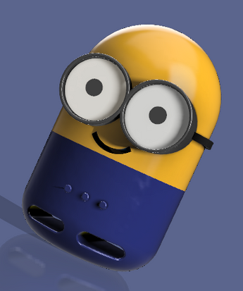 Captura de pantalla (401).png