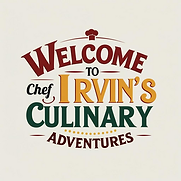 Chef Irvin.png