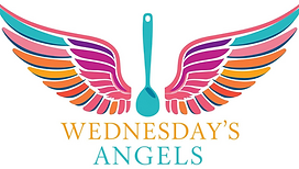 Wednesdays Angels.png