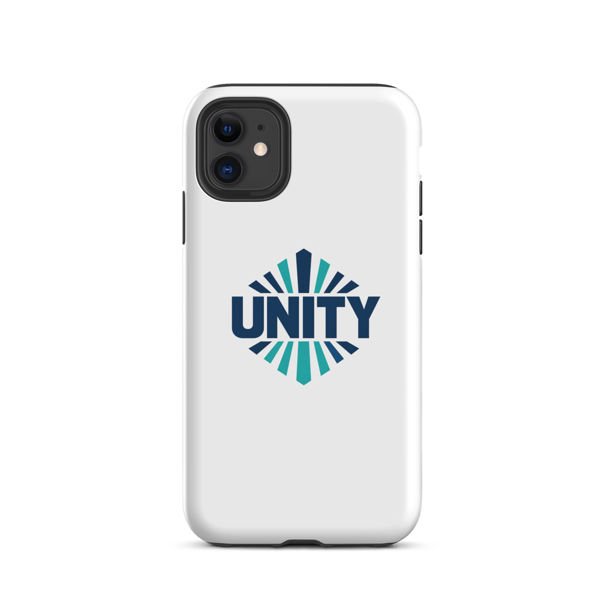 Unity Tough Case for iPhone®