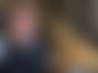 Making some Caldo con queso for this week's outreach