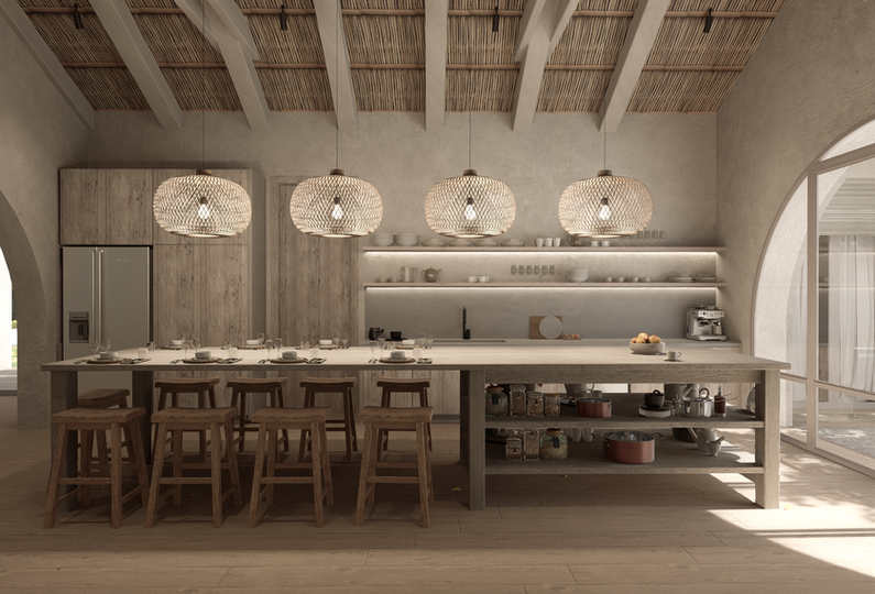 Arq. Andrea Fossa
Arq. Lucio Gernaert Willmar