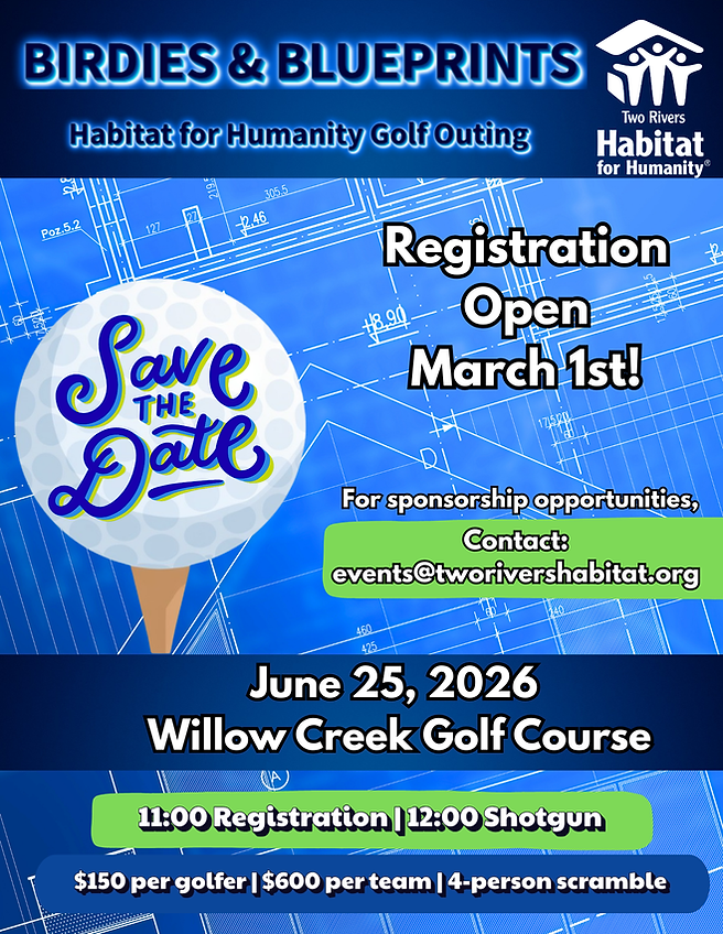 Save The Date (1).png