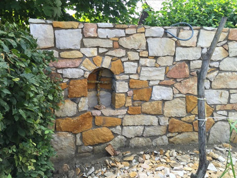 bruch 5-50 (56).JPG