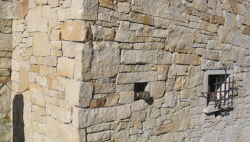 bruchsteine flach (47).jpg