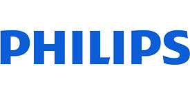 BP logo Philips-logo.jpeg